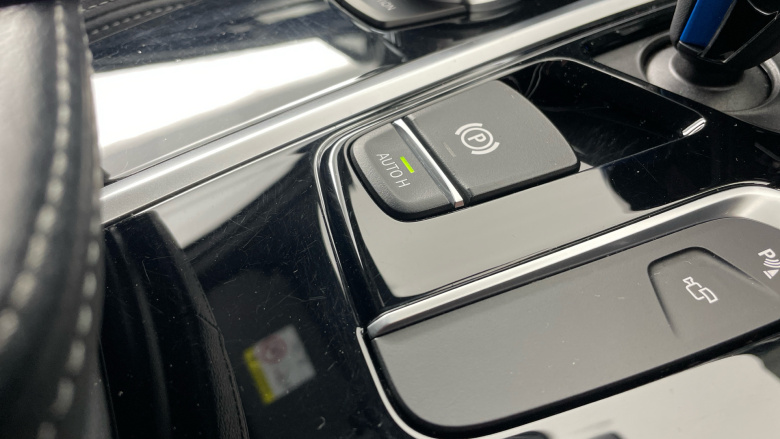 BMW X3 210kW Premier Edition Pro 80kWh 5dr Auto Electric Estate